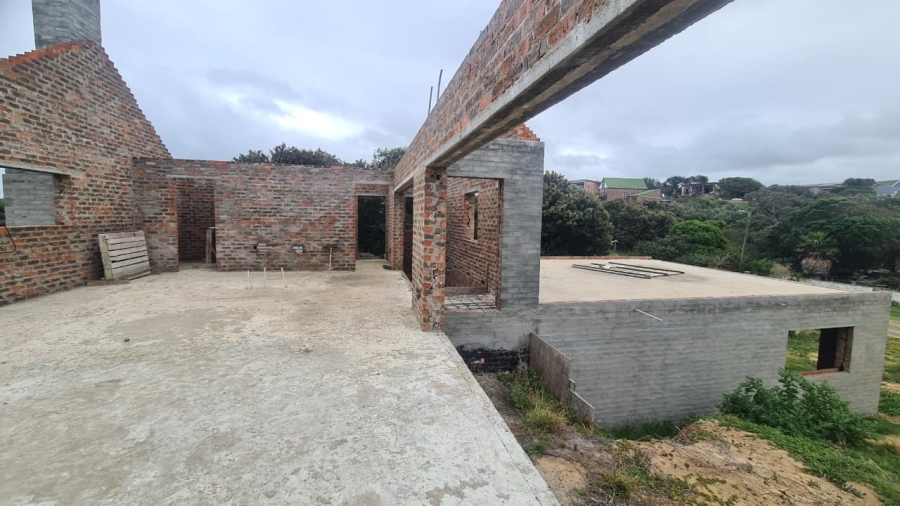 2 Bedroom Property for Sale in Cannon Rocks Eastern Cape